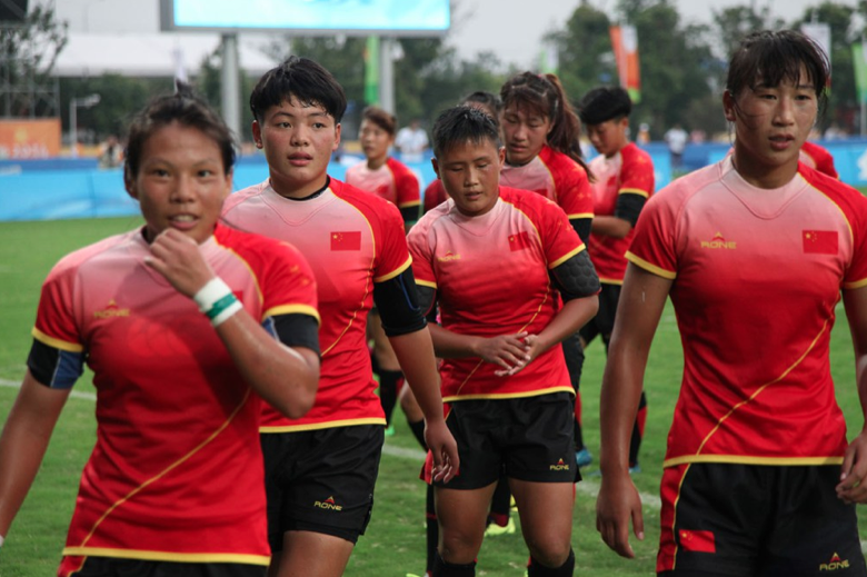 Capture d’écran 2014-08-19 à 8.06.07 PM