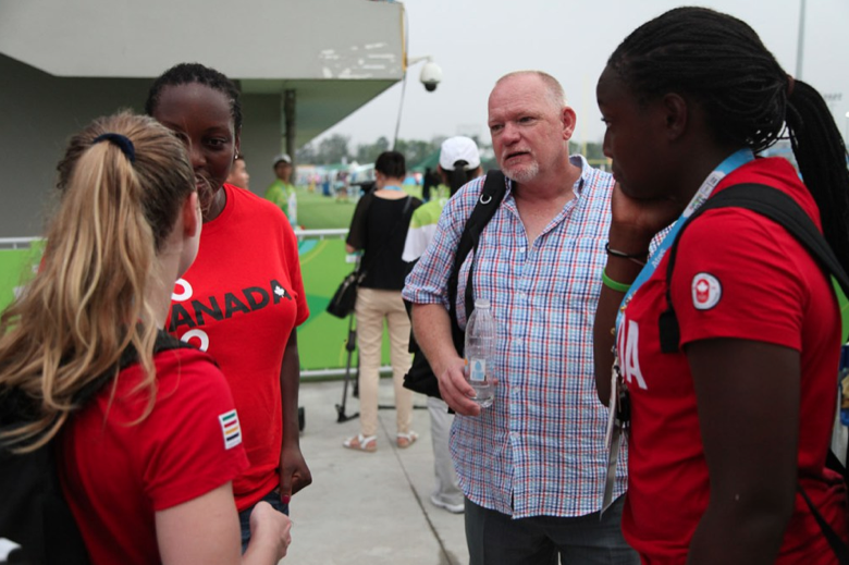 Capture d’écran 2014-08-19 à 8.06.30 PM