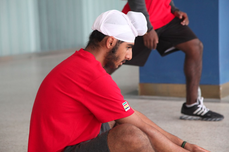 Capture d’écran 2014-08-26 à 3.05.40 PM