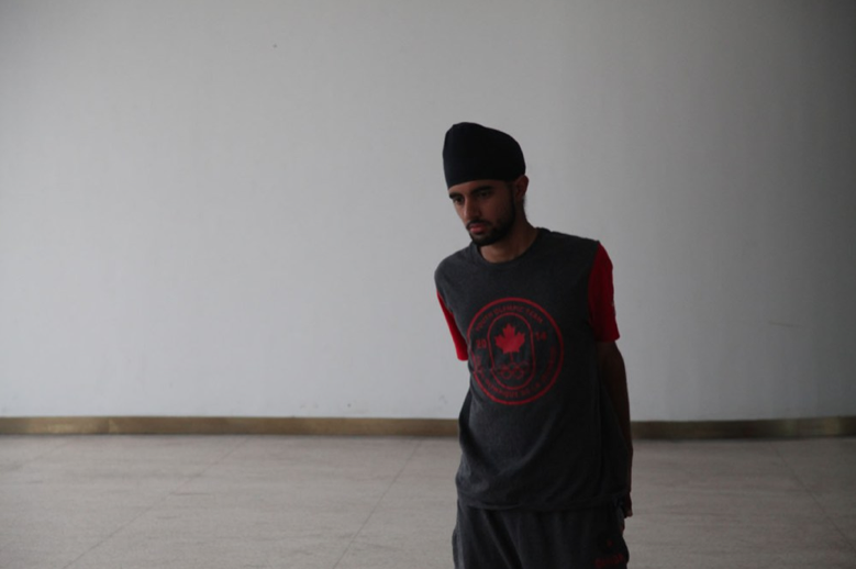 Capture d’écran 2014-08-26 à 3.05.57 PM