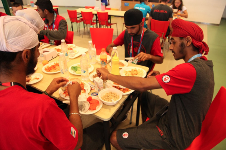 Capture d’écran 2014-08-26 à 3.14.10 PM