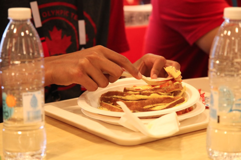 Capture d’écran 2014-08-26 à 3.14.18 PM