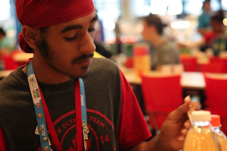 Capture d’écran 2014-08-26 à 3.14.31 PM