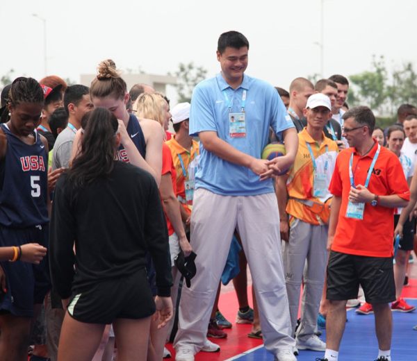 Capture d’écran 2014-08-26 à 6.59.00 PM