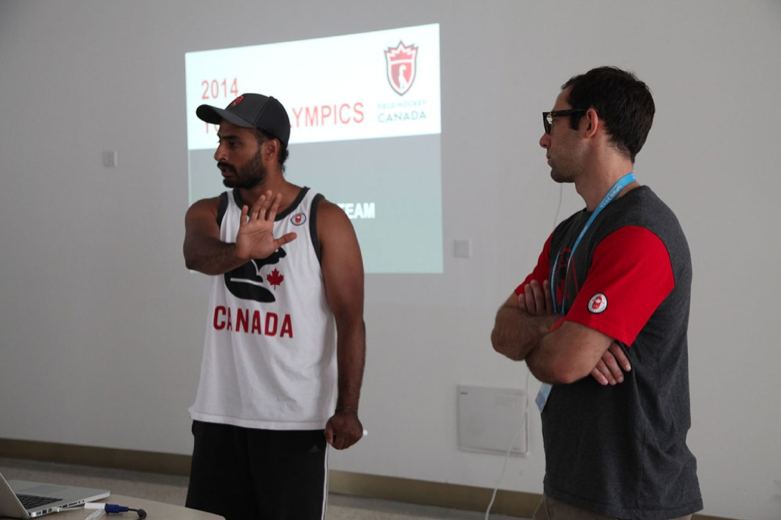 Capture d’écran 2014-08-26 à 6.59.22 PM