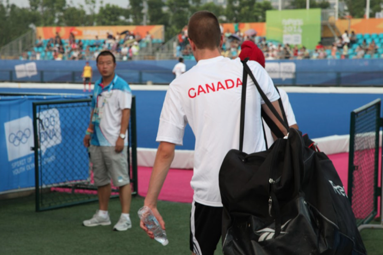 Capture d’écran 2014-08-26 à 7.03.55 PM