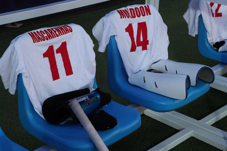 Capture d’écran 2014-08-26 à 7.04.26 PM