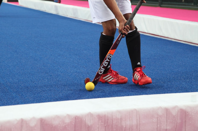 Capture d’écran 2014-08-26 à 7.04.50 PM