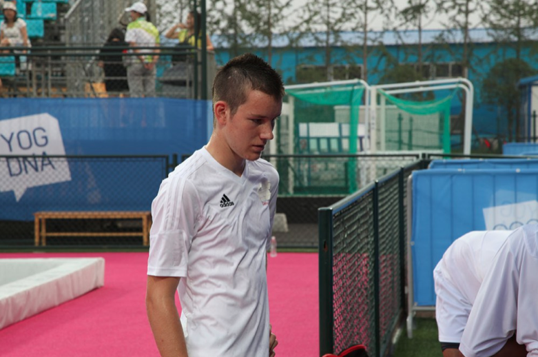 Capture d’écran 2014-08-26 à 7.05.03 PM