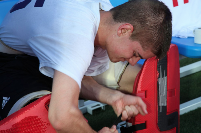 Capture d’écran 2014-08-26 à 7.05.27 PM