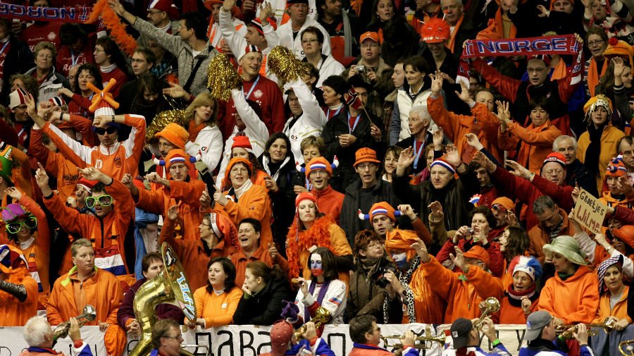 Photo : http://ow.ly/D08uu