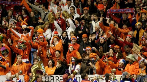 thialf Photo : http://ow.ly/D08uu