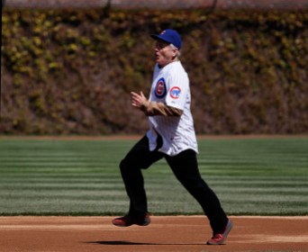 02462998 Bill Murray. Photo : PC