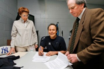 4501497 Billy Crystal. Photo : PC