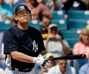 4507407 Billy Crystal. Photo : PC