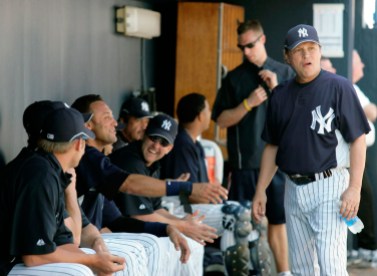4507492 Billy Crystal. Photo : PC