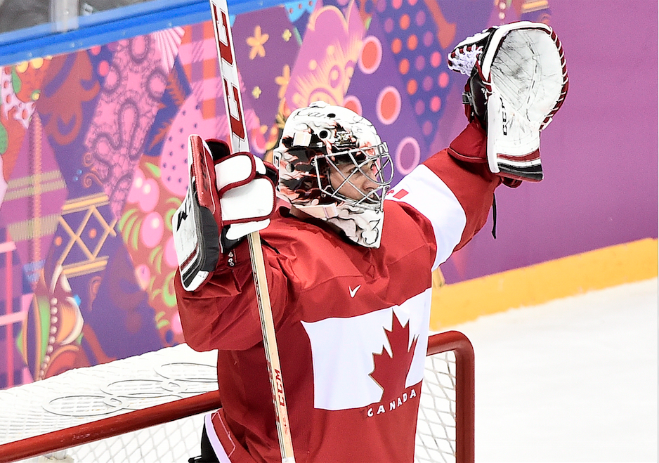 Capture d’écran 2014-12-20 à 9.59.49 PM