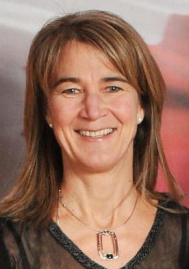 france-st-louis6 France St-Louis