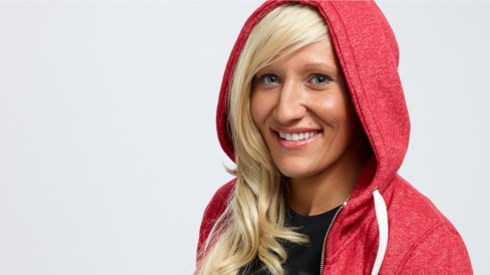 humphries1 Kaillie Humphries