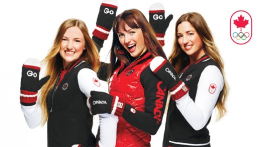 storycover Justine, Maxime et Chloé Dufour-Lapointe