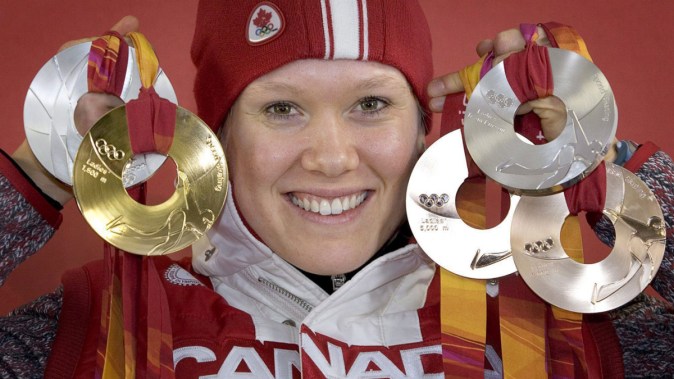 klassen Cindy Klassen