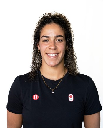 Kia Nurse