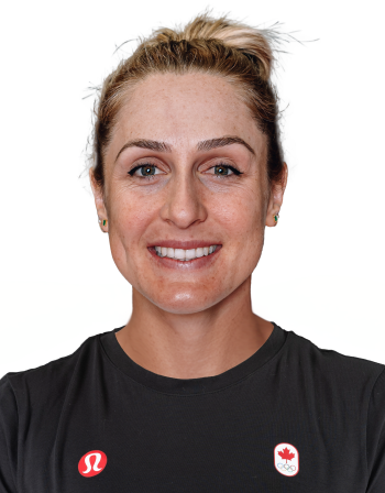 Gabriela Dabrowski