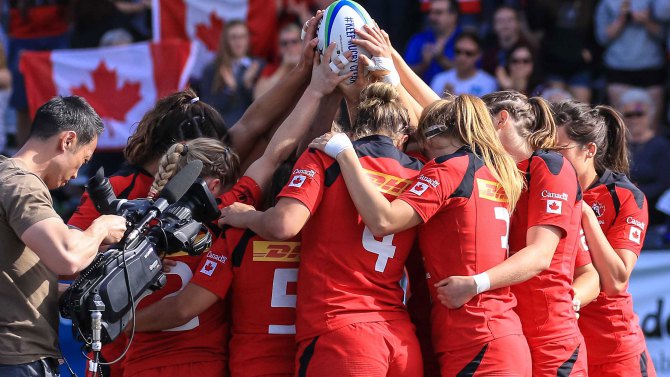 rugbycanadawomen
