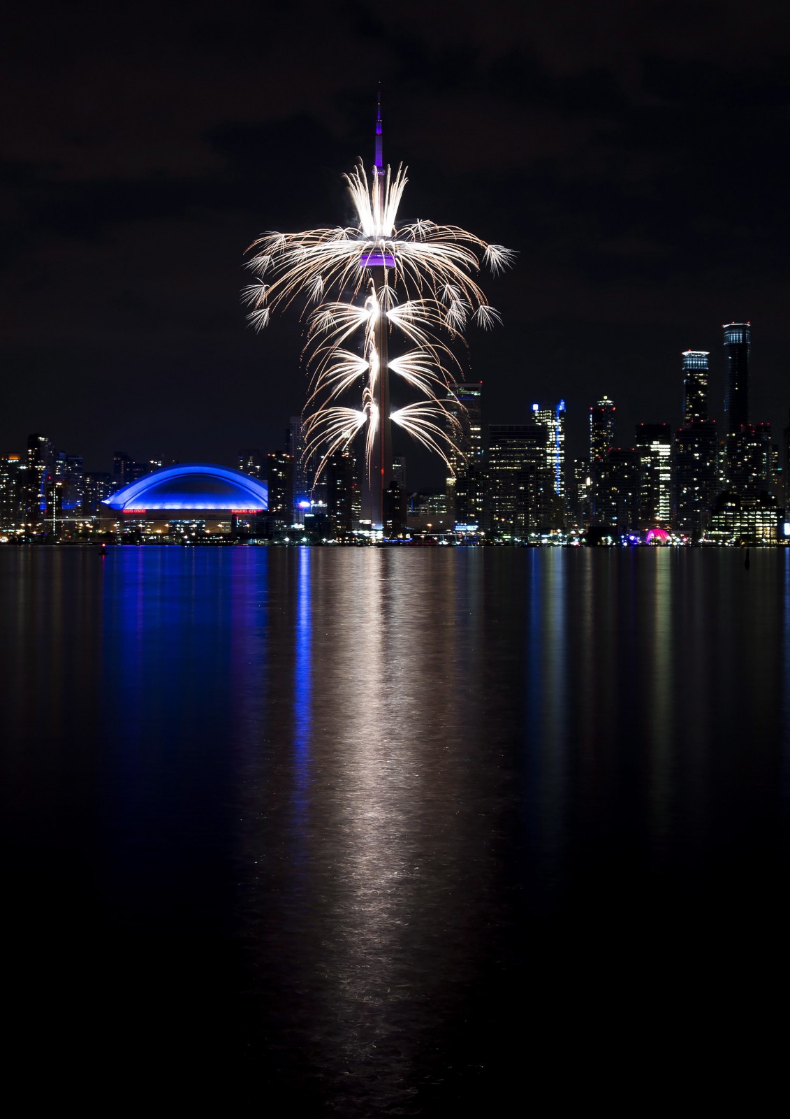 Photo par La Presse Canadienne