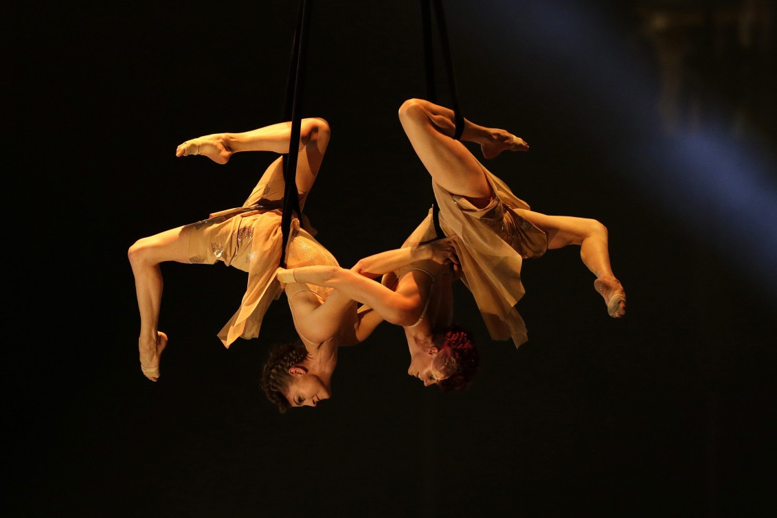 Photo par La Presse Canadienne