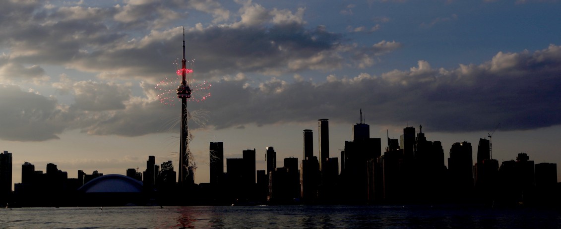 Photo par Michael P. Hall