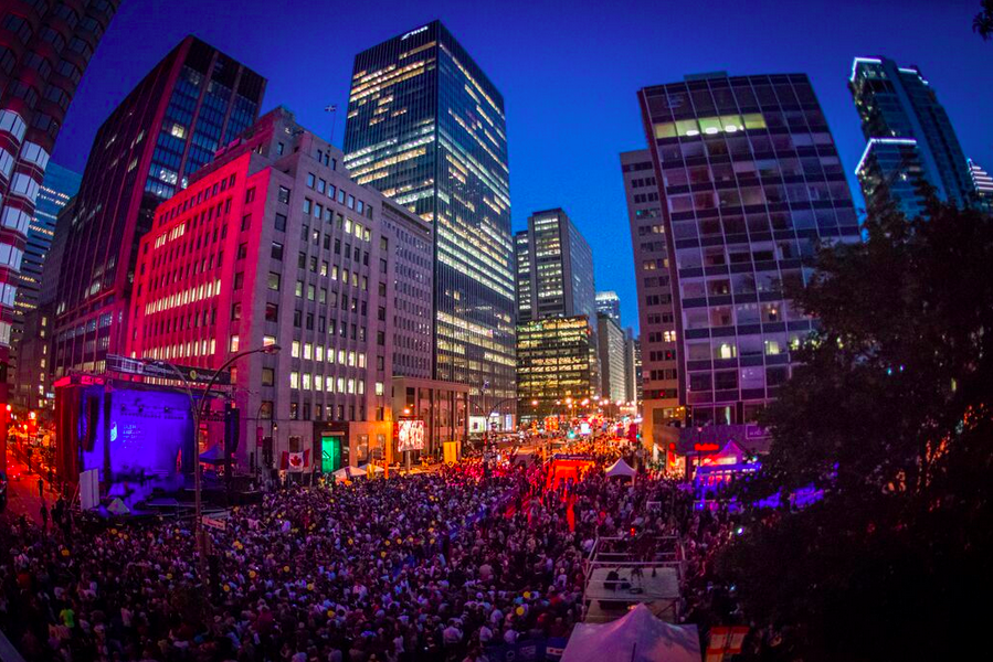 Capture d’écran 2015-07-09 à 22.33.35