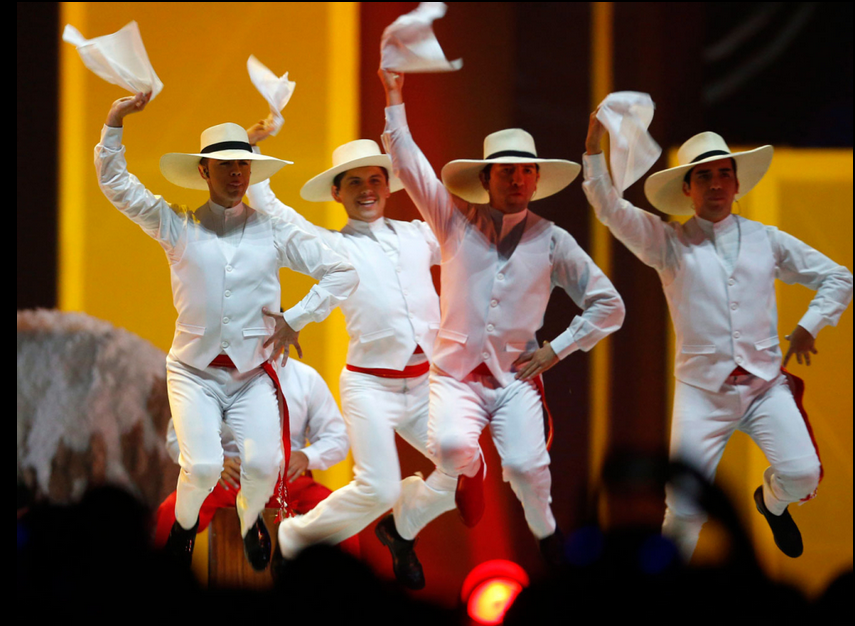 Capture d’écran 2015-07-26 à 21.40.47