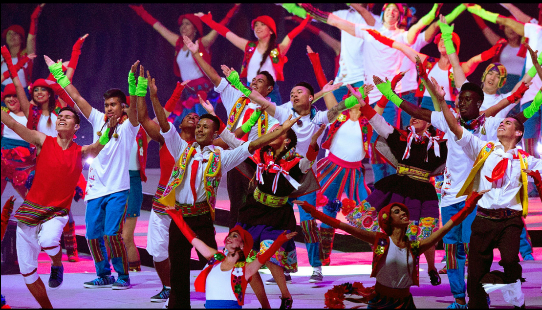 Capture d’écran 2015-07-26 à 22.06.18