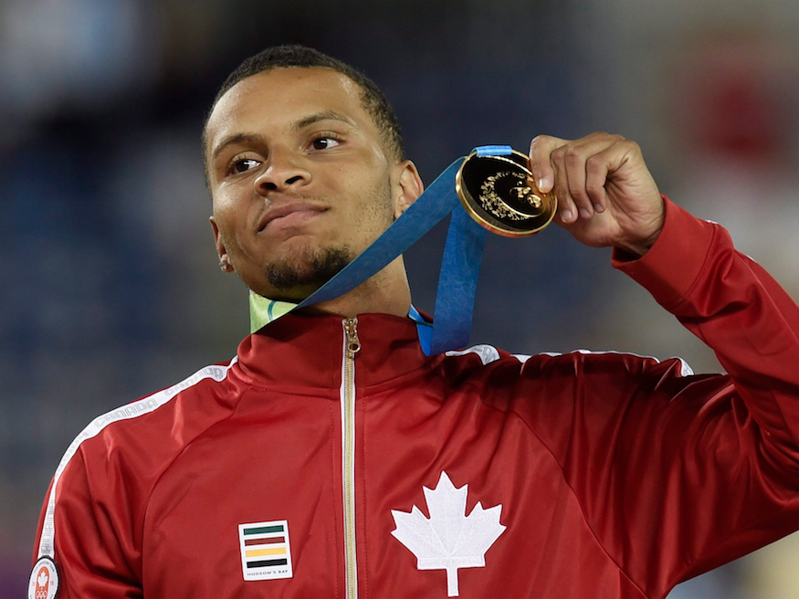 Capture d’écran 2015-07-22 à 10.13.42 PM