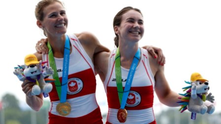 g0o3202-crop Katherine Sauks et Liz Fenje