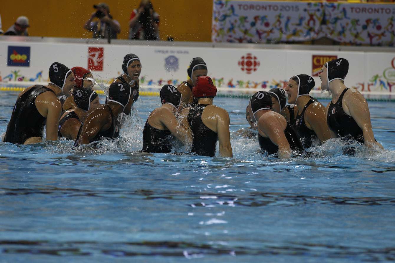 Photo par Michael P. Hall