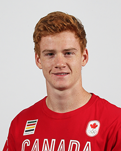 Shawn Barber