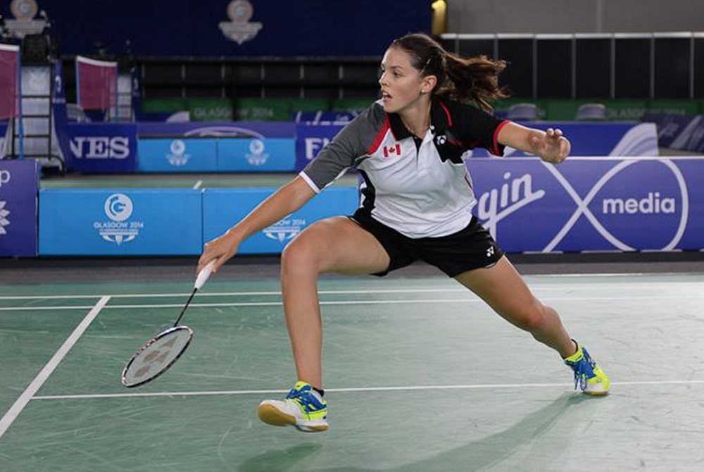 rachael-honderich-action-shot