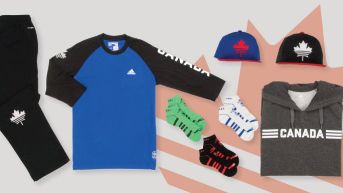 adidas11 adidas11