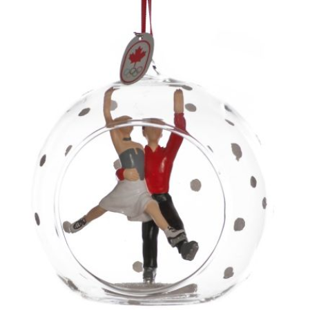 figure-skaters figure-skaters