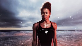 Équipe Canada – SANG-FROID