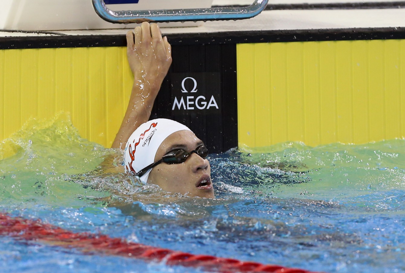 Markus Thormeyer (Markham, ON)