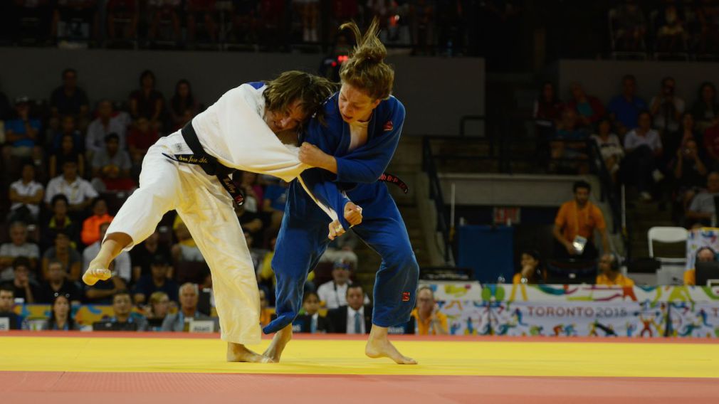 Catherine Beauchemin-Picard