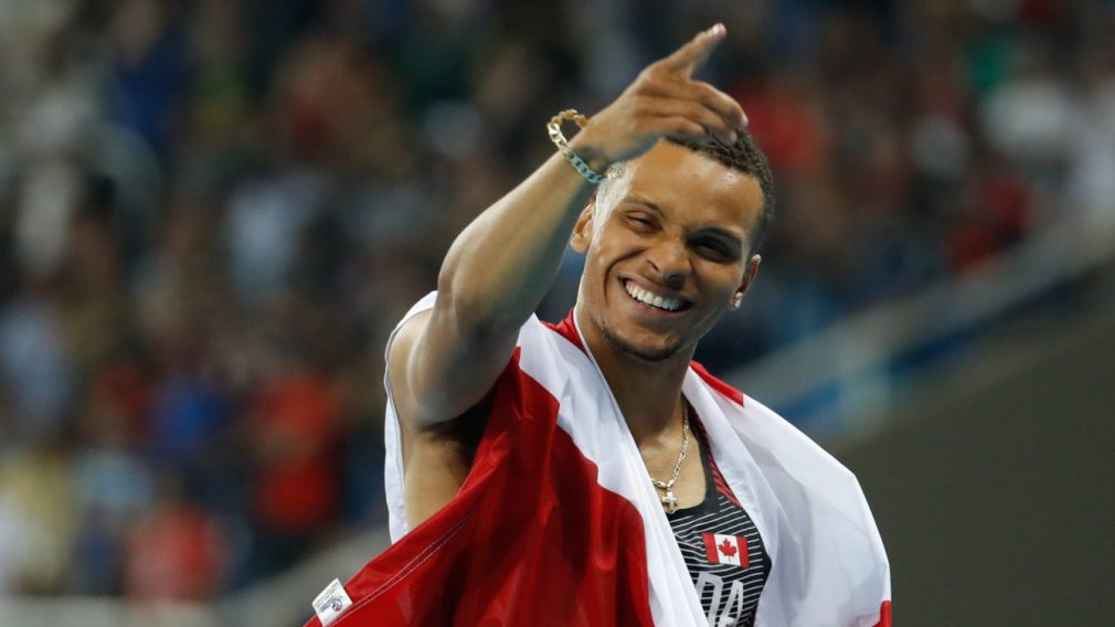 andredegrasse_100m_bronze_markblinchphoto-10-e1471226016998