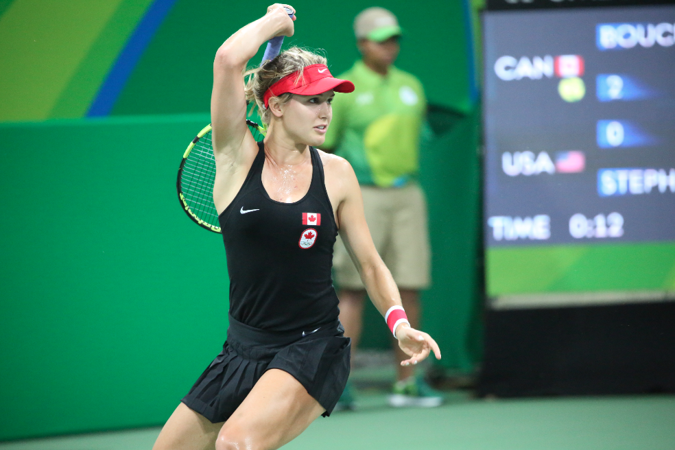 Capture d’écran 2016-08-06 à 5.55.38 PM