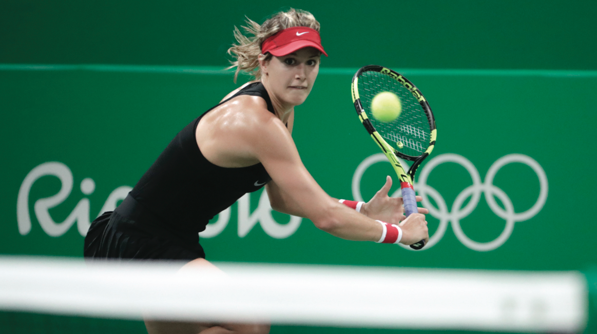 Capture d’écran 2016-08-06 à 6.42.01 PM