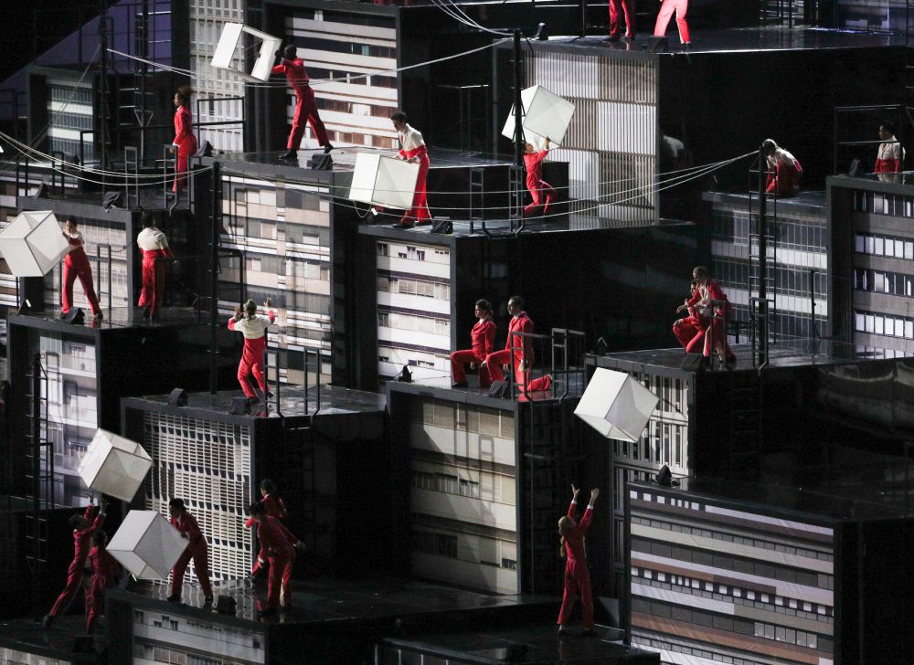 OpeningCeremonies_DavidJacksonPhoto-65