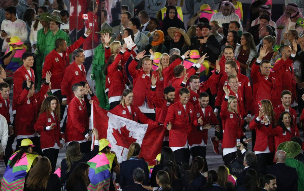 OpeningCeremonies_DavidJacksonPhoto-66-2