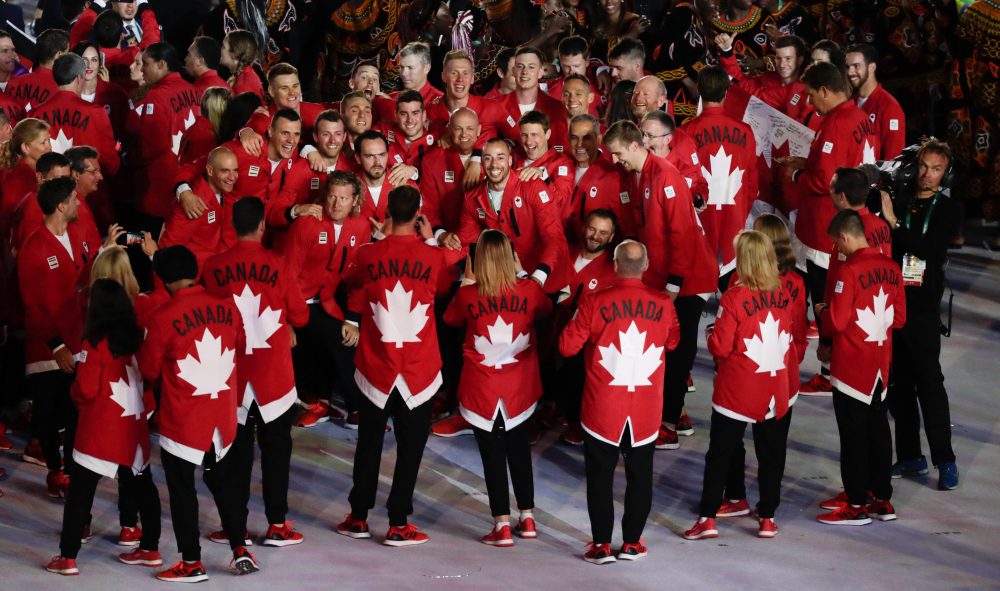 OpeningCeremonies_JasonRansomPhoto-65-2